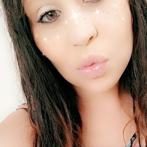 Meet your Posher, Kacie